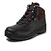 Produktbild Berghaus Herren Hillmaster II Gore-Tex Wasserdichte Wanderschuhe, Atmungsaktiver Schuh, Extra Support