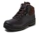 Berghaus Hillmaster II