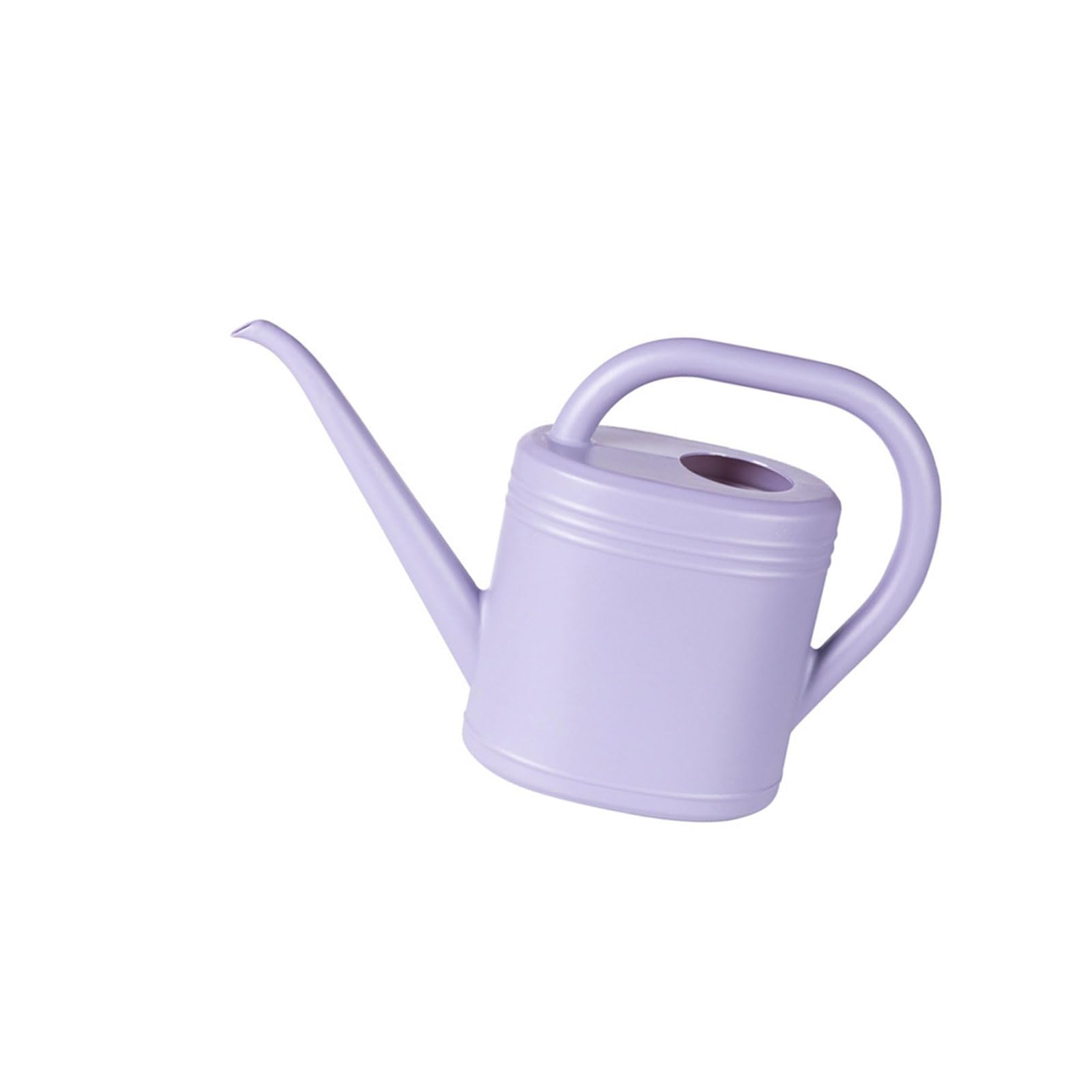 1L / 2L Watering Can for Indoor Plant Long Spout Indoor for House Plant Flowers Succulents for Houseplant and Garden