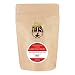 Buckingham Palace Garden Party Tea Bags - 25 Teabag Pouch