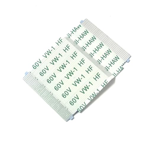 Cable flex para portátil HP OMEN 16-U JPR62 recambio de cinta flexible 4