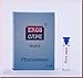 Produktbild EROSCAPE MAN Pheromone Party-Pack 5x2 ml