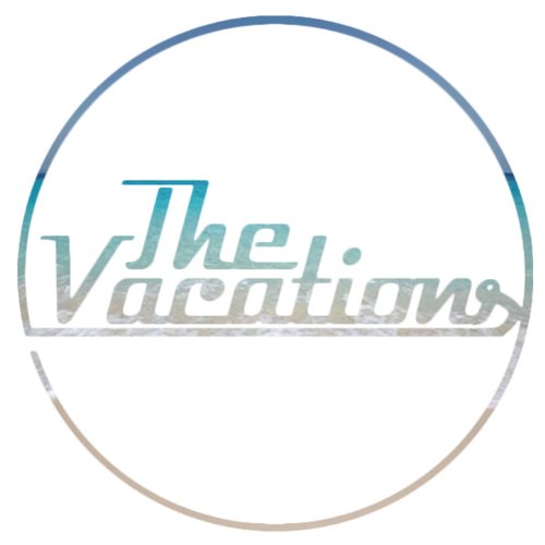 The Vacations