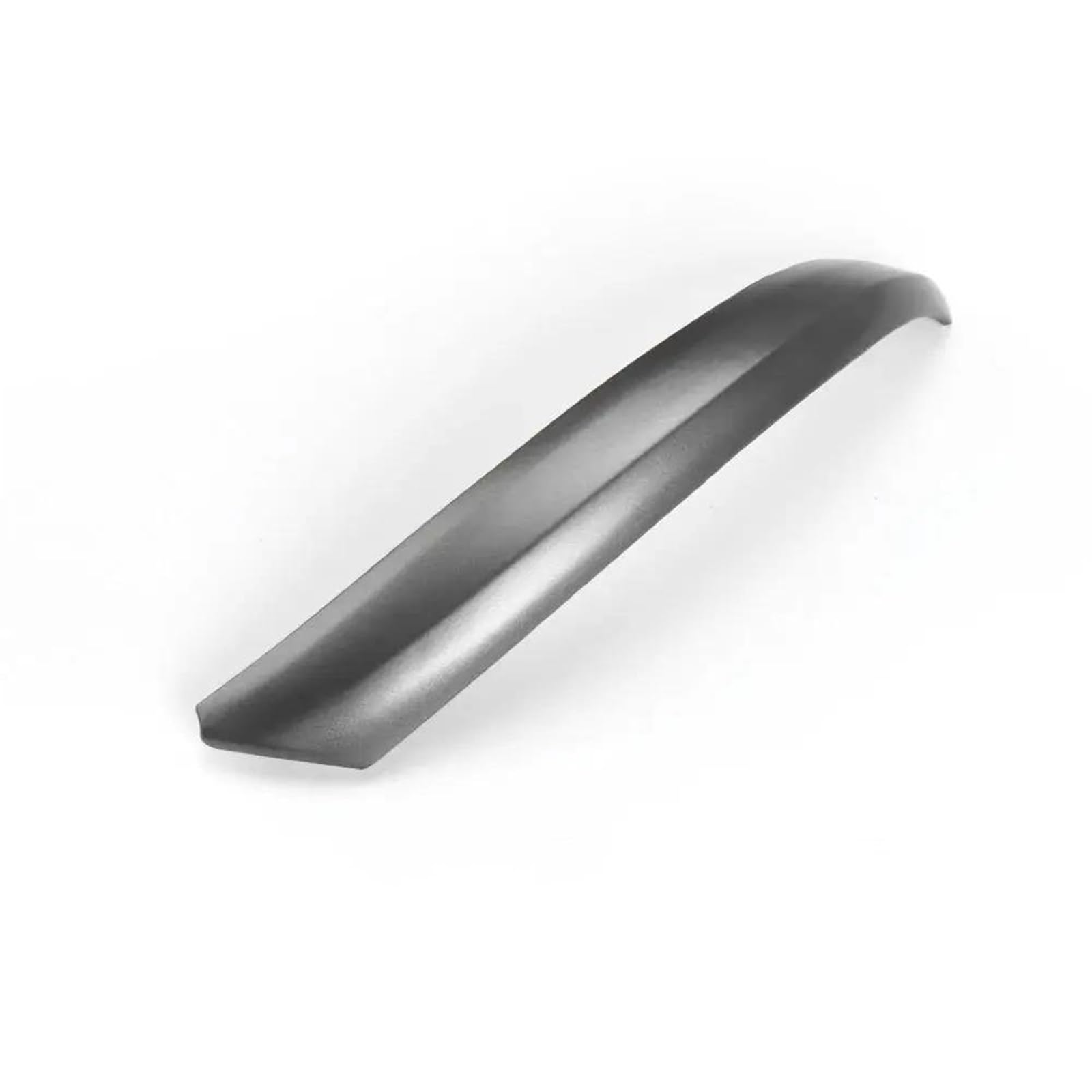 QIBBEI Auto Parts Interior Door Handles Handle Replacement for BMW X5 E53 1999-2006