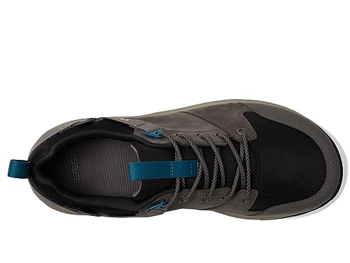 Teva Women's Grandview GTX Low Hiking Shoe2