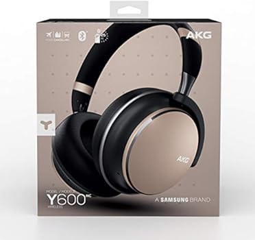 AKG Y600NC SAMSUNG 新品未使用 AKG Y600NC WIRELESS 価格比較 - 価格.com