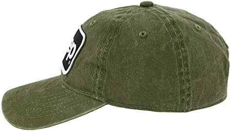 Jeep Gorra De B Isbol De Alta Calidad Con Parche De Sarga Chino Para