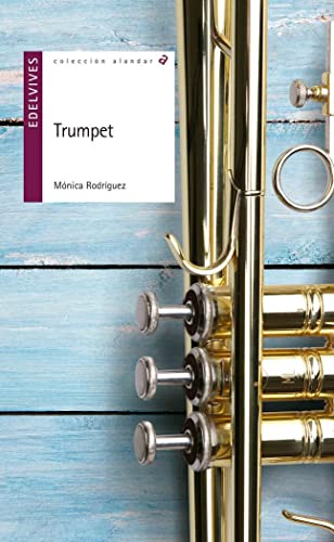 Trumpet: 150 (Alandar)