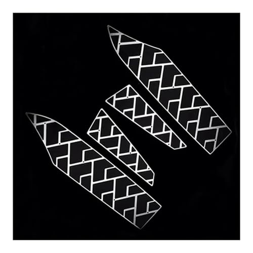 ܂肽ݎtbgXg DTX360p 360DTXp oCNANZT[ y_ }bg tbgy_یpbh(TYPE B)