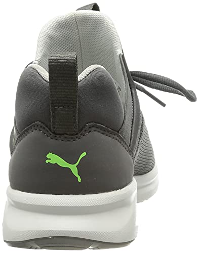 Image of Puma Men's Enzo 2 Uncaged Running Shoe