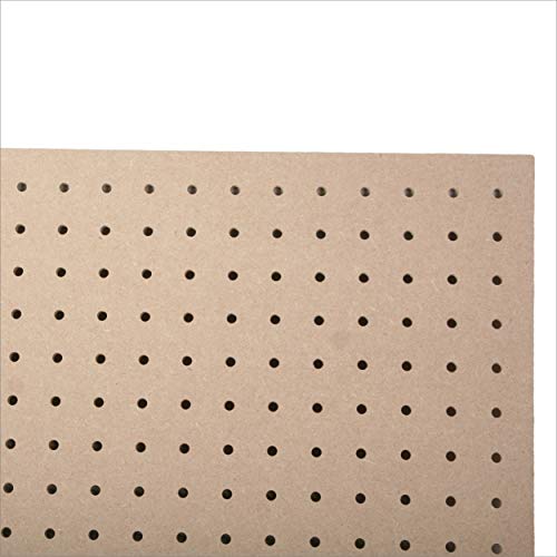 Second hand Pegboard in Ireland 70 used Pegboards