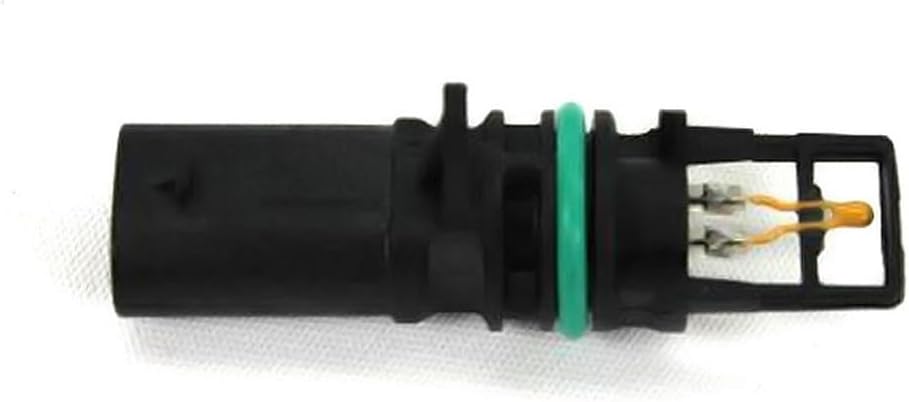 Genuine OEM Air Cleaner Temperature Sensor For Chrysler 200 05149182AB
