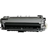 fixiereinheit hp 4700 Markennamen und Bezeichnungen: Alle Markennamen und Bezeichnungen sind Eigentum der jeweiligen Hersteller und dienen lediglich der besseren Zuordnung der hier aufgeführten Produkte.