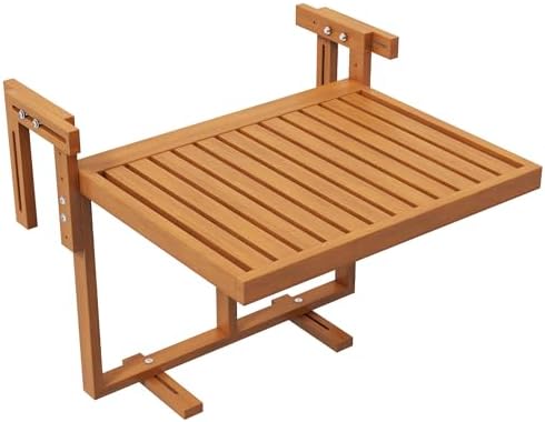 Bain de Soleil transat Grand Confort 195L x 68l x 31H cm Dossier
