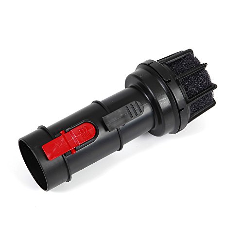 Ridgid 72927 VT2525 réduction de bruit pour aspirateur d'atelier