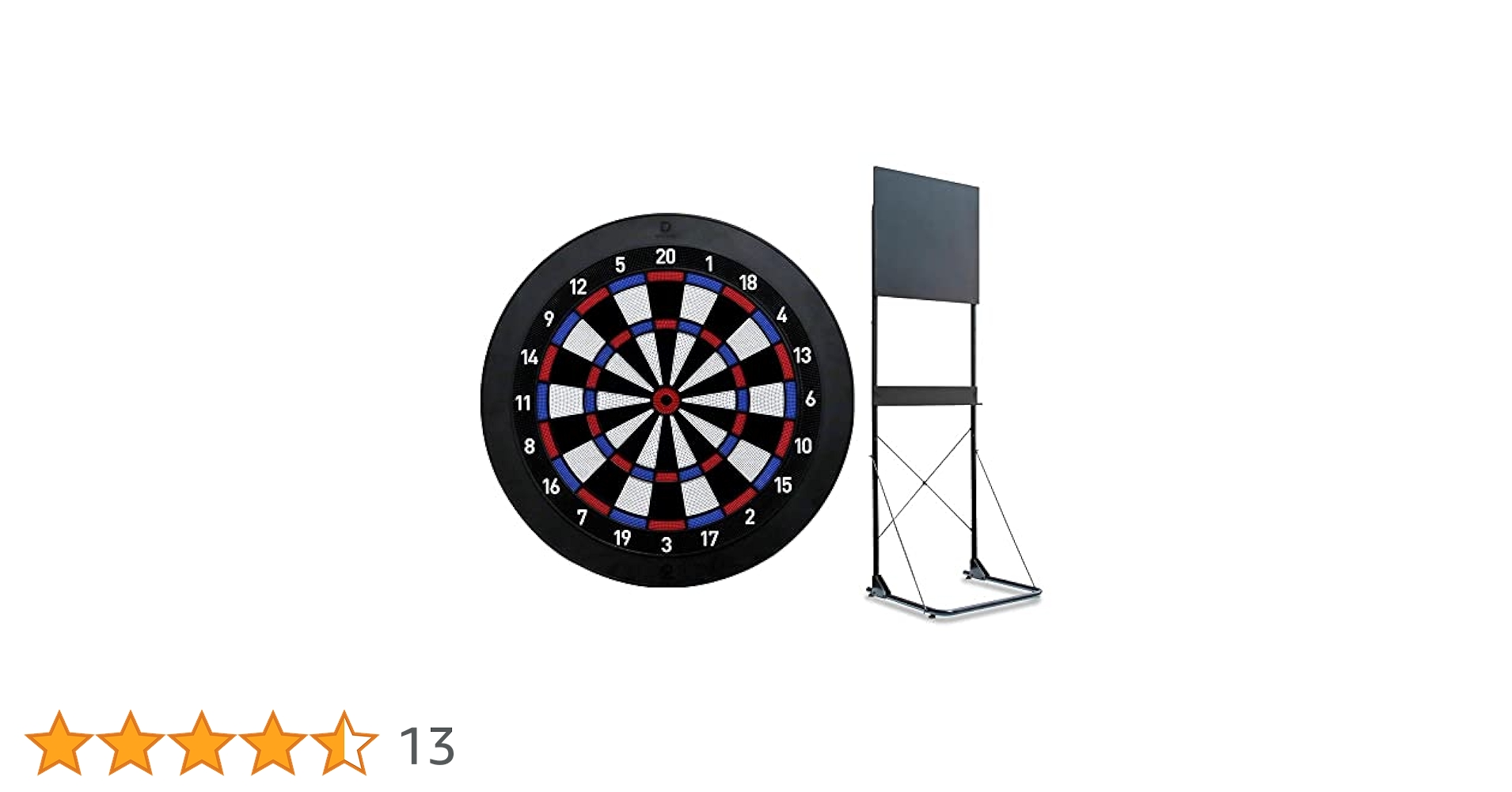 D-craft ダーツスタンド　アルテミス Amazon | 【セット商品】DARTSLIVE Home & D.craft ダーツ