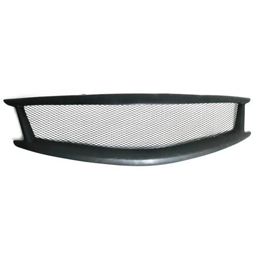 Calandre Avant Infiniti G37 Coupé 2008-2013 Grille Radiateur Mesh