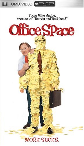 Office Space