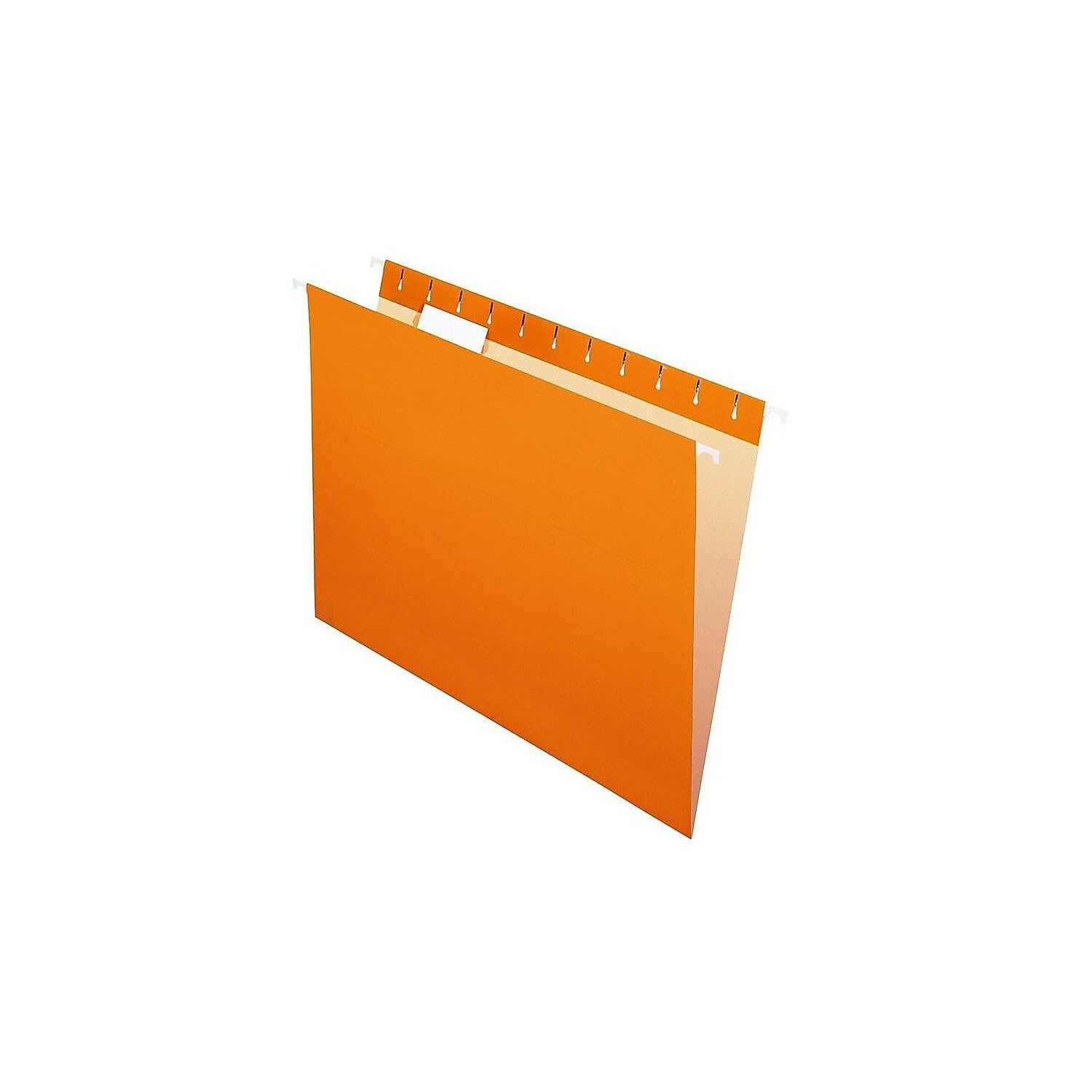 Dossiers suspendus pour trier facilement vos documents administratifs - 2