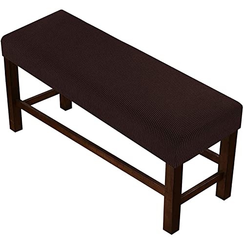 x`Jo[ 1 x`V[gJo[ Xgb` _CjOx`Jo[ ֎qJo[ ʃ`FAJo[ n ce Xgb` tBbg^Cv ւJo[ sAm _CjOx`Jo[ XbvJo[ veN^[ ƋV[g \t@Jo[