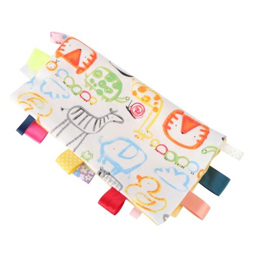 RORPOIR xr[RtH[eBO^I jbĝ X[WOnJ` ʐFȓp^[ Ԃ̐FʔFmƏPp V Zbg