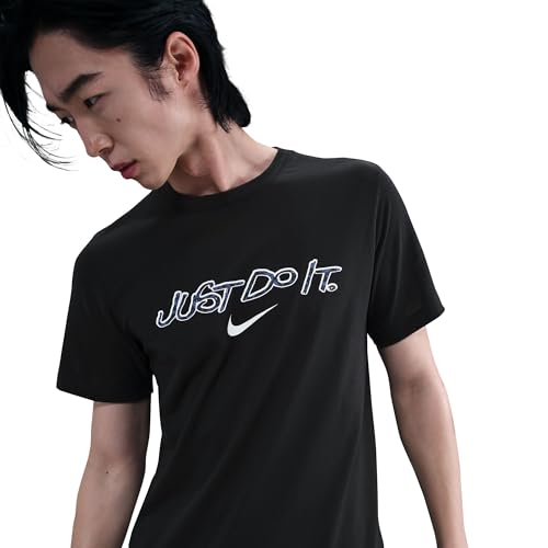 Image of Nike Men T-Shirt