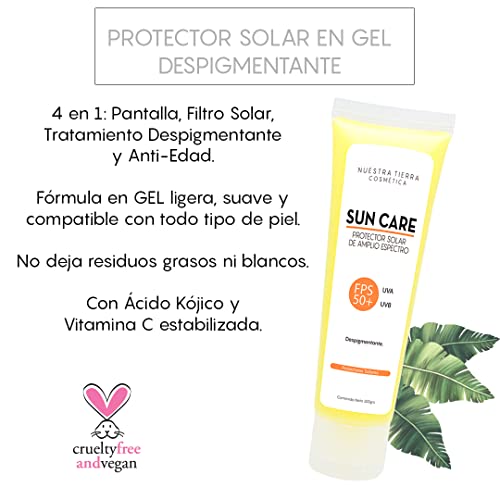 Cuidado Femenino, Personal Care Appliances Imagen adicional