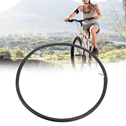 Inner Tube 700 X 25C, 700C Inner Tube - Image 2