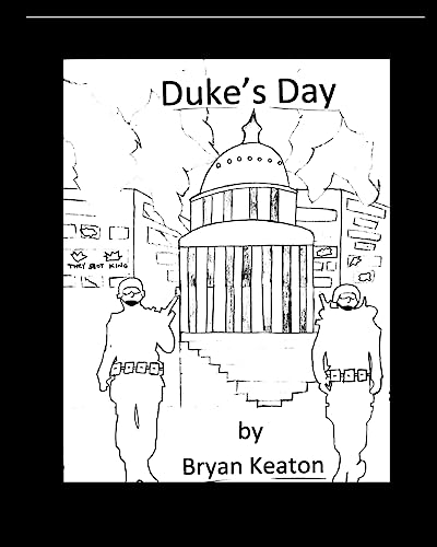 Duke's Day