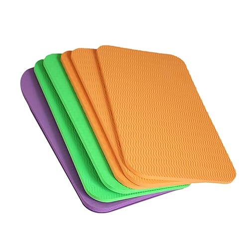 Generic 12 ~߃K}bgpbh ? TPEf GINbV seBX_x^p ґzzc (34*17*0.6cm,Ă悤)