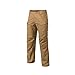 Produktbild Helikon-Tex Herren Utp Urban Tactical Pants Freizeithose, Coyote Brown Polycotton Ripstop, 40W x 34L