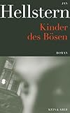 Kein & Aber