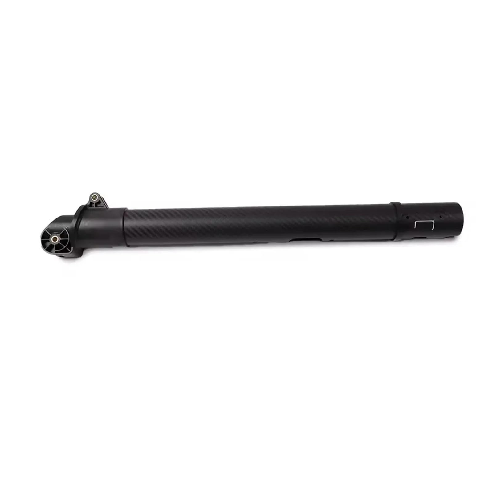 Kompatibel mit T30, M1 M2 M3 M4 M5 Arm