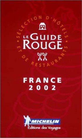 Télécharger France 2002 livre En ligne