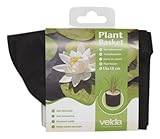 velda