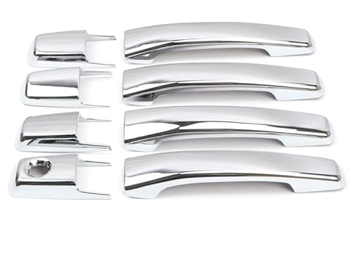 yAction DecorzuOH pWF 4 FOR PAJERO 2006N10`2019N7svɓK AE^[hAnhJo[ mu tJo[^Cv hA nh pl hAJo[ OK[jbV p[c (Vo[)