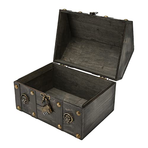 Listado de Cofres , tabla con los diez mejores. 18 Cofres marca AMONIDA (3)