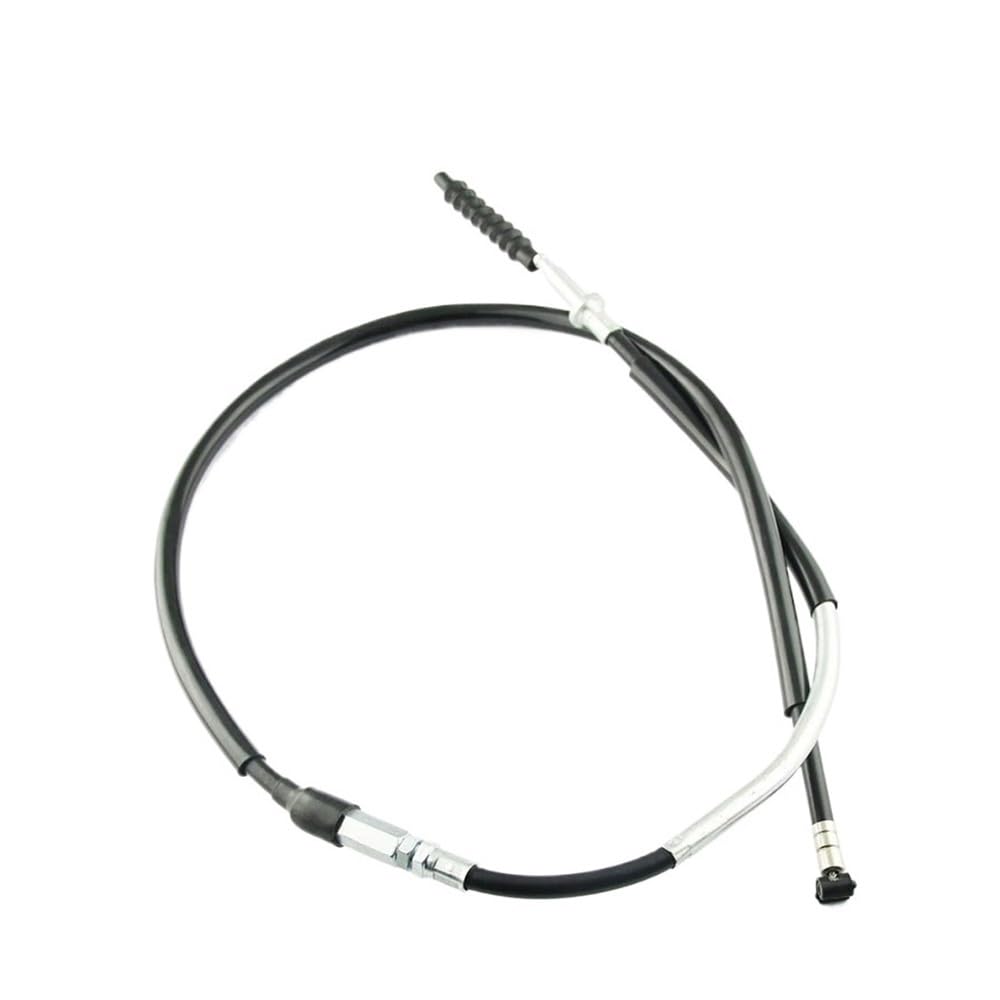 Tnxyrheg One Color Motorcycle Clutch Clutch Line For Klx250 D-Tracker X Klx250sf Klx250s Klx 250 Klx 250S 54011-0093 Accessories