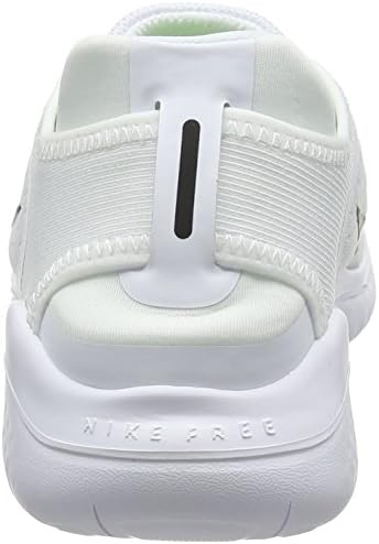 NIKE Men's Sneakers, Orange Lt Crimson Total Orange Dark Cayenne, 9.5 AU | Image 2