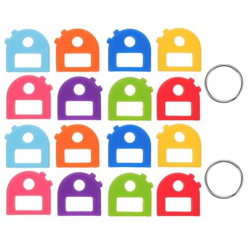 LALAFINA 16VRL[Lbv LkJo[ ʗp  ItBXp ~ߕtKObv ̐ƕی