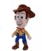 Imagen de Disney Pixar Toy Story  Muñeco de peluche