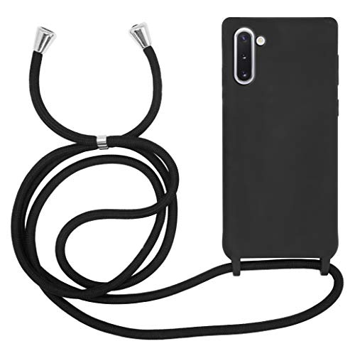 ULTRASOTTILE & ANTICADUTA - Questa back cover sottile è ultraslim e si adatta perfettamente al tuo cellulare. E' semi rigida e protettiva specialmente agli angoli dove presenta dei cuscini d'aria antishock.