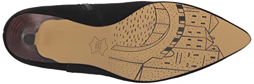 Bella Vita Women's Jani4