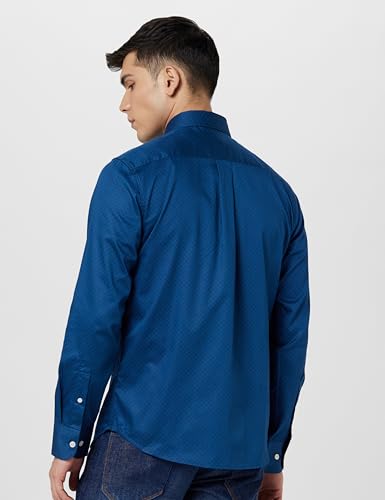 Image of U.S. Polo Assn. Men Shirt