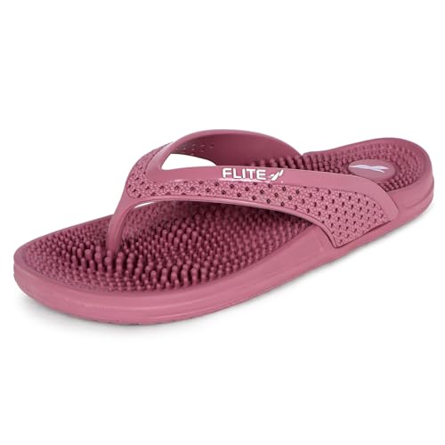 Image of FLITE Slipper FL-487 For Women