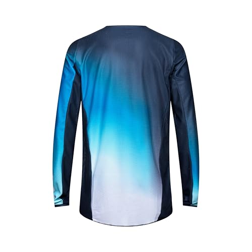 Image of Fox Racing Men's 180 Motocross Dirt Bike Jersey