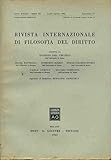 Librisaggi