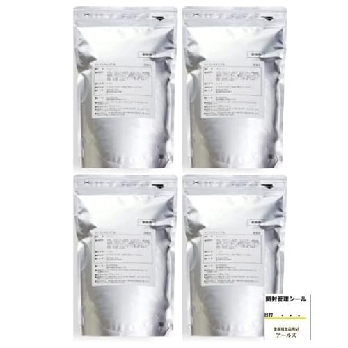  meiji }[u`R 7F 1kg 4 `R[g ٍޗ gbsOp o^C NX}X َq Ɩp e ^Cv IWiXebJ[Zbg