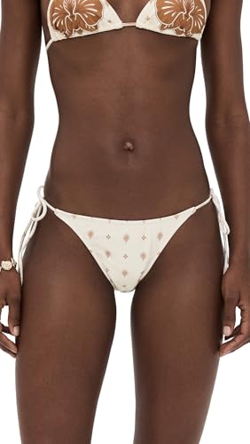 Women's Tuli Bikini Bottoms