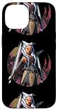 iphone x clone ouedkniss Star Wars The Clone Wars Ahsoka Tano Camisetas para mujeres, hombres, niños y niñas; funda para teléfono Ahsoka Tano para iPhone y Samsung Galaxy; The Clone Wars Ahsoka Tano Phone Grip and Tablet Stand; Ahsoka Tano Tote Bag; Ahsoka Tano Pillow; Ahsoka Tano Apparel